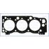 USZCZELKA GŁOWICY AJUSA 10122400 TOYOTA V6 24V 3.4 99-