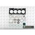 KOMPLET USZCZELEK GŁOWICY BGA HK2709 VW 16V 1.6 01-
