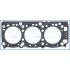 USZCZELKA GŁOWICY AJUSA 10145100 MITSUBISHI 3.0 96-