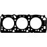 USZCZELKA GŁOWICY CORTECO 415237P MITSUBISHI 3.0 96-