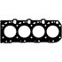 USZCZELKA GŁOWICY BGA CH2585 TOYOTA 2.5TD 2KD-FTV 1o 01-