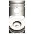 TŁOK GOETZE 8724450040 STD IVECO 8045/8065 83-