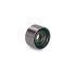 NAPINACZ PASKA INA 531058210 HYUNDAI 1.5-2.2CRDI 01-