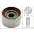 NAPINACZ PASKA INA 531058210 HYUNDAI 1.5-2.2CRDI 01-