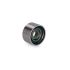 NAPINACZ PASKA INA 531058210 HYUNDAI 1.5-2.2CRDI 01-