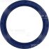 USZCZELNIACZ WAŁU TYŁ SIMMERRING VICTOR REINZ 81-53293-00 DAIHATSU 0.7-1.0 83-14