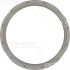 USZCZELNIACZ WAŁU TYŁ SIMMERRING VICTOR REINZ 81-53334-00 NISSAN 2.3-2.7 -