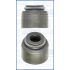 USZCZELNIACZ ZAWOROWY AJUSA 12028600 TOYOTA 1.4-4.5D 05-