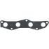 USZCZELKA KOLEKTORA WYDECHOWEGO VICTOR REINZ 71-53557-00 TOYOTA 1.4D YARIS 01-