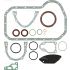 KOMPLET USZCZELEK BLOKU VICTOR REINZ 08-12948-10 VW 1781c 16V 85-92