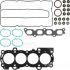 KOMPLET USZCZELEK GŁOWICY VICTOR REINZ 02-36020-01 FORD 1.6 04-07