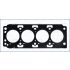 USZCZELKA GŁOWICY AJUSA 10183810 KIA 16V 2.0CRDI 05-