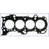 USZCZELKA GŁOWICY AJUSA 10190200 OPEL 12V 1.2 07-