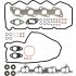 KOMPLET USZCZELEK GŁOWICY VICTOR REINZ 02-53728-02 NISSAN 16V 2.2TD 01-05