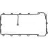 USZCZELKA POKRYWY ZAWORÓW VICTOR REINZ 71-36052-00 VW V8 40V 4.2 02-