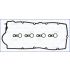 KOMPLET USZCZELEK POKRYWY ZAWORÓW AJUSA 56027100 BMW 3.9D 99-05
