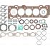 KOMPLET USZCZELEK GŁOWICY VICTOR REINZ 02-36970-03 VOLVO 2.4 20V S60 S80 99-