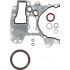 KOMPLET USZCZELEK BLOKU VICTOR REINZ 08-36993-01 OPEL 1.6 16V Z16XEP 04-