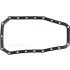 USZCZELKA MISKI OLEJU VICTOR REINZ 71-33944-10 FIAT 2.8 96-