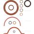 KOMPLET USZCZELEK BLOKU VICTOR REINZ 08-33607-01 RENAULT 1.6 MEGANE K7M 97-