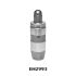 POPYCHACZ ZAWOROWY EUROCAMS EH2993 FORD ORD 2.5-2.9 V6