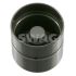 POPYCHACZ ZAWOROWY SWAG 50921994 FORD ORD 1.6-2.0 16V 92-
