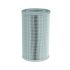 FILTR POWIETRZA KNEHT LX803 NISSAN 2.5-3.0D 96-