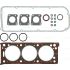 KOMPLET USZCZELEK GŁOWICY VICTOR REINZ 02-33620-01 RENAULT 3.0 V6 12V Z7X lew