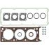 KOMPLET USZCZELEK GŁOWICY VICTOR REINZ 02-33615-01 RENAULT 3.0 V6 12V Z7X pr.