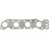 USZCZELKA KOLEKTORA WYDECHOWEGO VICTOR REINZ 71-53697-00 SUZUKI 16V 1.3 00-