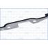 USZCZELKA MISKI OLEJOWEJ AJUSA 14095800 CHRYSLER 2.8D 07-