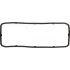 USZCZELKA MISKI OLEJU VICTOR REINZ 71-36927-00 DAF CE250C 01-
