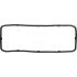 USZCZELKA MISKI OLEJOWEJ GLASER X54770-01 DAF CE250C 01-