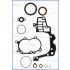 KOMPLET USZCZELEK BLOKU AJUSA 54144000 DAIHATSU 12V 1.0 03-