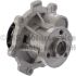 POMPA WODY PIERBURG 707152210 OPEL 1.6-1.8 00-07
