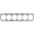 USZCZELKA GŁOWICY VICTOR REINZ 61-34065-00 IVECO F2BE0681 98-