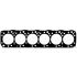USZCZELKA GŁOWICY PAYEN AA5010 IVECO F2BE0681 98-