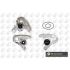 POMPA WODY BGA CP7264T FIAT 2.3JTD 06-