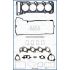KOMPLET USZCZELEK GŁOWICY AJUSA 52275300 MERCEDES 16V 2.1CDI 06-