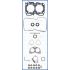 KOMPLET USZCZELEK GŁOWICY AJUSA 52336200 SUBARU 16V 2.5 02-