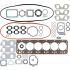 KOMPLET USZCZELEK GŁOWICY VICTOR REINZ 02-33935-07 IVECO 8060.25 91-