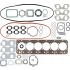 KOMPLET USZCZELEK GŁOWICY VICTOR REINZ 02-33935-07 IVECO 8060.25 91-