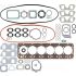 KOMPLET USZCZELEK GŁOWICY GLASER D32033-01 IVECO 8060.25 91-