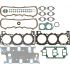 KOMPLET USZCZELEK GŁOWICY VICTOR REINZ 02-26260-01 FORD V6 2.9i 86-