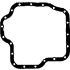 USZCZELKA MISKI OLEJU CORTECO 028036P OPEL 1.7TD 94-97