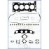 KOMPLET USZCZELEK GŁOWICY AJUSA 52219900 FORD 1.8 MONDEO 16V 03-