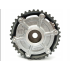 KOŁO WAŁKA ROZRZĄDU OE 8200782671 RENAULT 1.8-2.0 01-
