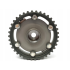 KOŁO WAŁKA ROZRZĄDU OE 8200782671 RENAULT 1.8-2.0 01-