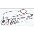 KOMPLET USZCZELEK BLOKU AJUSA 54075200 TOYOTA 3.0TD 93-96