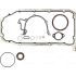 KOMPLET USZCZELEK BLOKU VICTOR REINZ 08-31979-03 OPEL 16V 2.2 99-